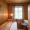 Apartments Ferienhaus Ortner