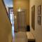 Hotel Xeito