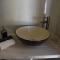 B&B Le Villette Las Lajas