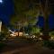 Hotel Garden Salento