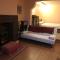 Flat with Seaview/Garden - Swansea