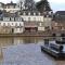 Appartement sur les Quais de St Goustan - Auray, cité médiévale de caractère abritant le port de Saint-Goustan - Bretagne Sud