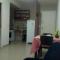 VG Fun Residence