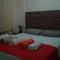 VG Fun Residence