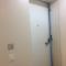 YingYing Apartamento with a free parking space - Lisboa