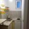 Apartments Leut
