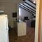 Apartman Carina