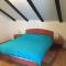 Apartman Carina