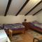 Apartman Carina