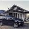Dongorit Cabin House 1