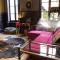 Authentic Flat in Dijon
