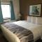 Valued Stay Sun Prairie