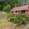 18th century farm cottage - Valdemarsvik