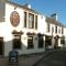 Laird And Dog Inn