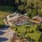 Casa Vacanze Petit Haury - Alloggi ad uso turistico vda Arvier n 0039 e n 0040 - - 阿尔维耶尔