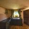 Casa Vacanze Petit Haury - Alloggi ad uso turistico vda Arvier n 0039 e n 0040 -