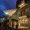 Hotel Otavalo by Art Hotels