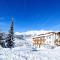 Alpen Boutique Hotel Alpetta