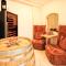 Alpen Boutique Hotel Alpetta