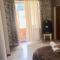 Apartment Jorjo Mestia