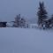 Fewo mit Fichtelberg und Keilbergblick