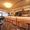 Alpen Boutique Hotel Alpetta
