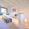 Villa Kimothoe by Thalassa Residence Mykonos