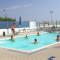 Residence 3 D