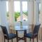 Tropical Luxury Dreams