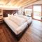 Alpen Boutique Hotel Alpetta