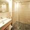 Alpen Boutique Hotel Alpetta