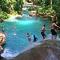 Tropical Luxury Dreams