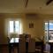 Apartment BlueBay