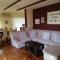 Apartment BlueBay