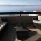 Apartment BlueBay
