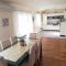 Apartment BlueBay