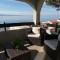 Apartment BlueBay