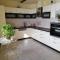 Apartment BlueBay