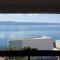 Apartment BlueBay