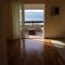 Apartment BlueBay