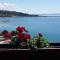 Apartment BlueBay