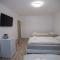 Apartmán Petra - Hošťka