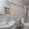 Apartmán Petra - Hošťka