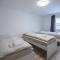 Apartmán Petra - Hošťka