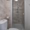 Apartmán Petra - Hošťka