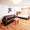 Alpen Boutique Hotel Alpetta