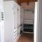 Ferienhaus Hubertus Tirol 1-8 Personen