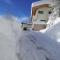Ferienhaus Hubertus Tirol 1-8 Personen