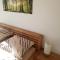 Ferienhaus Hubertus Tirol 1-8 Personen