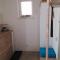 Ferienhaus Hubertus Tirol 1-8 Personen